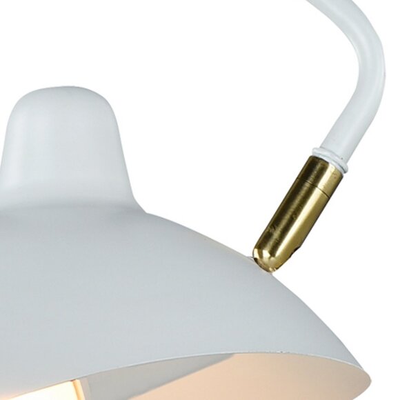 Droid by MATTEO π‘ BRAND NEW IN BOX! π ππ―ππ’π₯πππ₯π - Picture 4 of 11